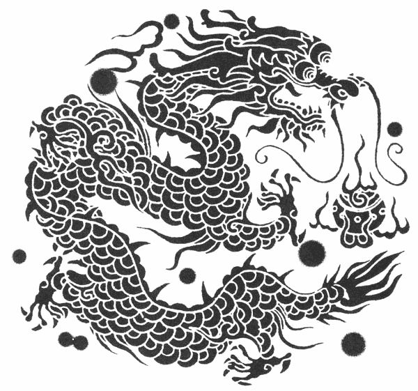Dragon+tattoo+designs+free