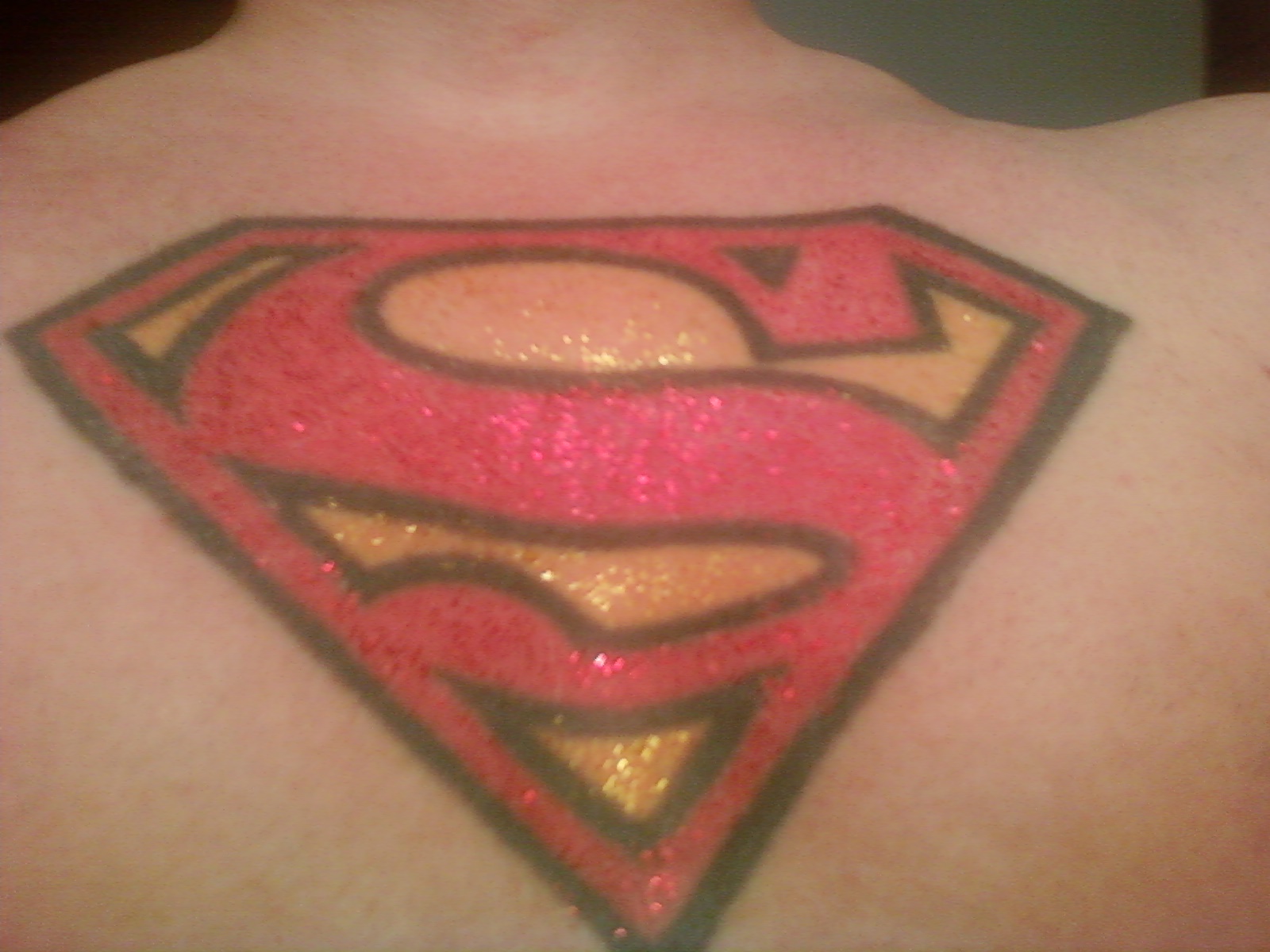 superman-tattoo-7.jpg
