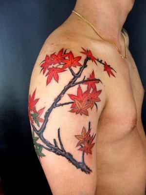 Tattoos For Men on Upper Back Snake Tattoo Designs Tattoos forearm tattoo 