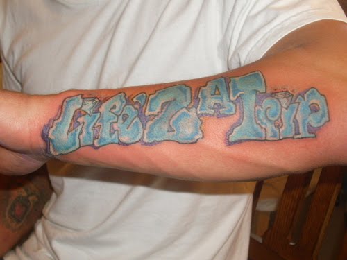 tattoo ideas for men arm sleeve